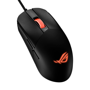 Gaming Mouse ASUS ROG Strix Impact III