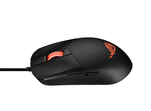 Gaming Mouse ASUS ROG Strix Impact III