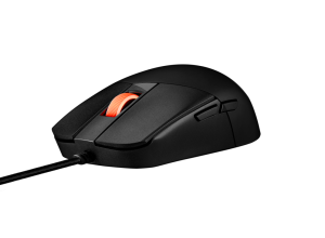 Gaming Mouse ASUS ROG Strix Impact III