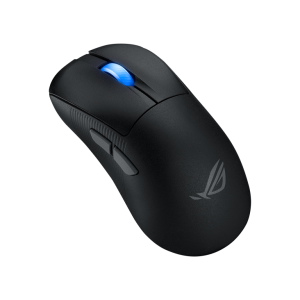 Gaming Wireless Mouse ASUS ROG Keris II Ace - Black