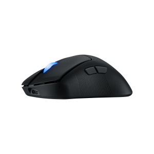 Gaming Wireless Mouse ASUS ROG Keris II Ace - Black