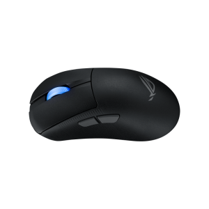 Gaming Wireless Mouse ASUS ROG Keris II Ace - Black