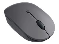 LENOVO Go Wireless Multi-Device Mouse