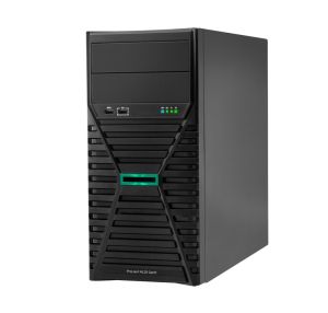 Сървър HPE ML30 G11, E-2414, 16GB-U, 4LFF-NHP, 350W PS Server