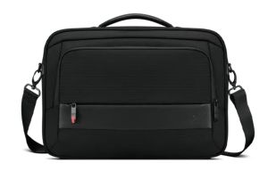 Чанта Lenovo ThinkPad Professional 14-inch Topload Gen 2