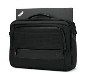 Чанта Lenovo ThinkPad Professional 14-inch Topload Gen 2