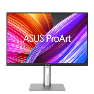 Monitor ASUS ProArt Professional PA248CRV – 24.1" IPS