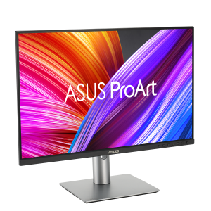 Monitor ASUS ProArt Professional PA248CRV – 24.1" IPS