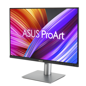 Monitor ASUS ProArt Professional PA248CRV – 24.1" IPS