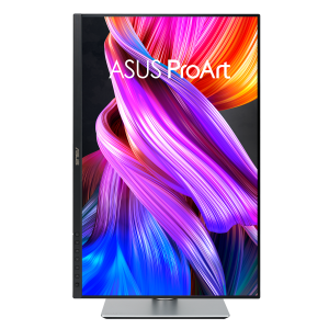 Monitor ASUS ProArt Professional PA248CRV – 24.1" IPS