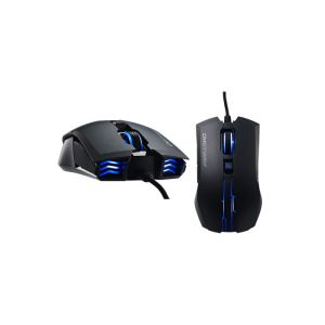 CM DEVASTATOR GAMING MOUSE