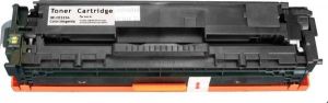 Toner Cartridge GENERINK CE323, HP, Magenta