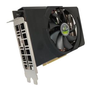 AX-RTX2070/8GD6P6I RTX2070 8G