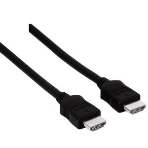 CABLU HDMI-HDMI/3M