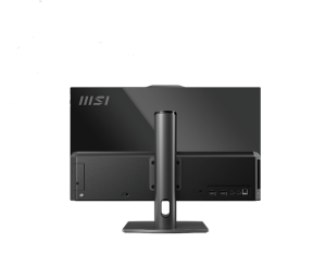 MSI MODERN AM272P AIO