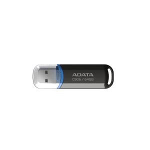 64GB USB C906 ADATA NEGRU