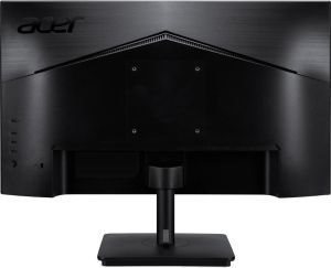 ACER 23.8W V247YEBIV