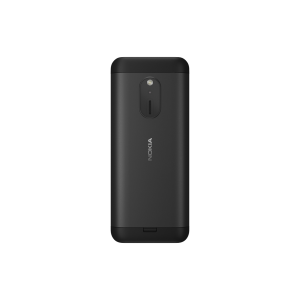 NOKIA 230 DS NEGRU