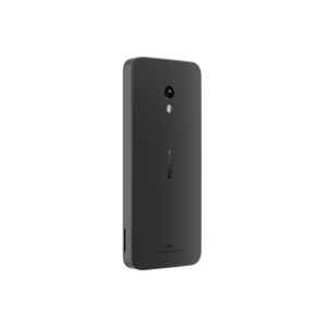 NOKIA 235 DS 4G 2024 NEGRU