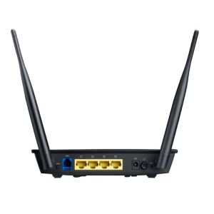 ASUS DSL-N12E ADSL WL N YÖNLENDİRİCİ