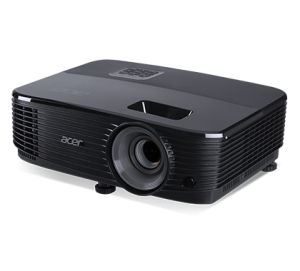 PROJECTOR ACER X1123HP 4000LM