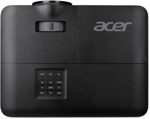 PROJECTOR ACER X1228HN