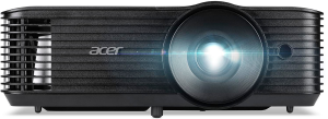 PROJECTOR ACER X1328