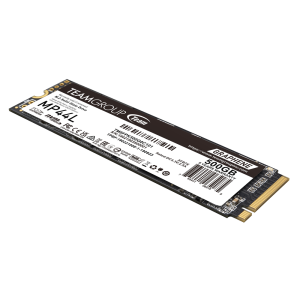 TEAM SSD MP44L 500GB M2 PCI-E