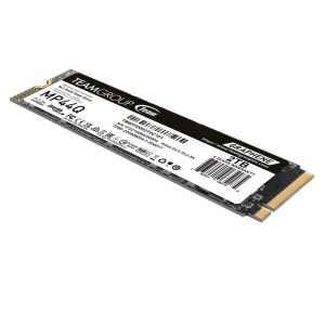 TEAM SSD MP44Q 2TB M2 PCI-E