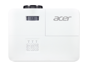 PROJECTOR ACER H5386BDI DLP 3D