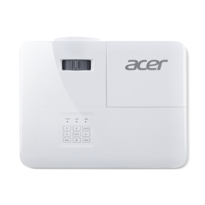 PROIECTOR ACER H6815ATV 4000LM