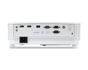 PROJECTOR ACER P1157I