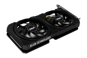 PALIT RTX4060 INFINITY 2 8GB