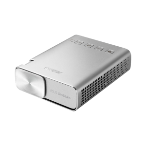 ASUS PROJECTOR E1 POCKET LED