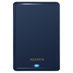 EXT 1TB ADATA HV620S USB3 BLU