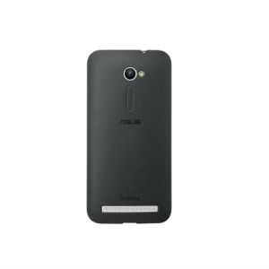 HUSĂ BUMPER ASUS ZE500CL NEGRĂ