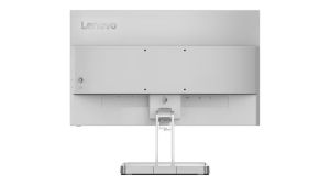 21.5 LENOVO L22EI-40