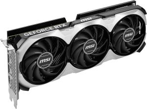 MSI RTX4060TI VENTU 3X E 8G OC