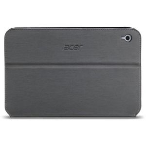 ACER PORTF KASA B1-710 D.GRİ