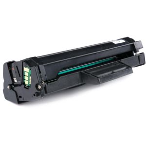 Toner Cartridge ORINK Xerox Phaser 3020, WorkCentre 30255, 1500 k., Black