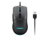 LENOVO M210 RGB Gaming Mouse