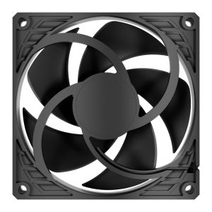 Fan ARCTIC P9 Max PWM