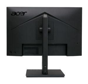 Монитор Acer Vero B247YGbmiprzx, 23.8