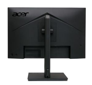 Монитор Acer Vero B277Gbmiprzx, 27