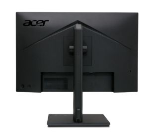 Монитор Acer Vero B277Gbmiprx, 27