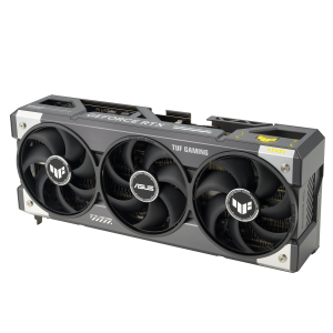 Видео карта ASUS TUF Gaming GeForce RTX 5080 OC 16GB GDDR7