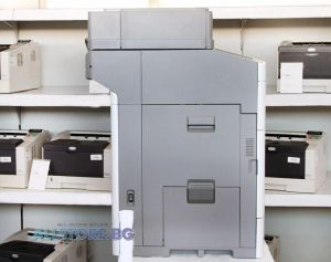 Lexmark X792de, grad A