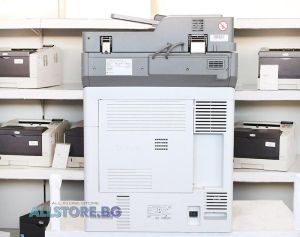 Lexmark X792de, Grade A