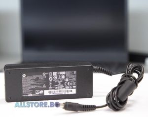 HP AC Adapter, Grade A