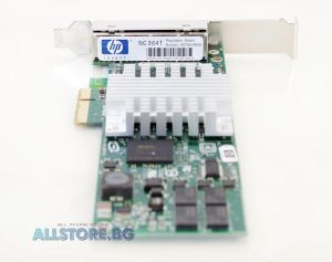 HP NC364T, Grade A